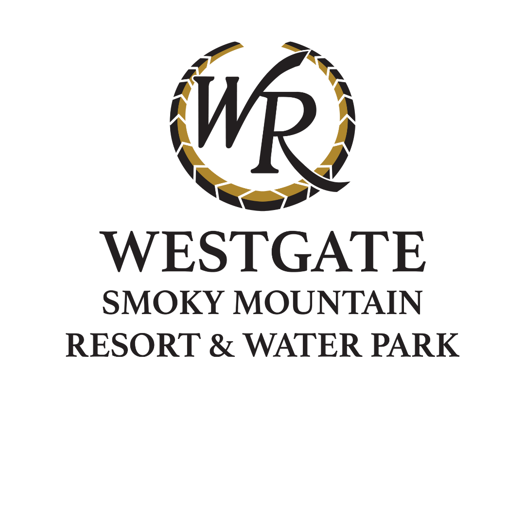 Westgate Smoky Mountain, TN | Duck Race - logo